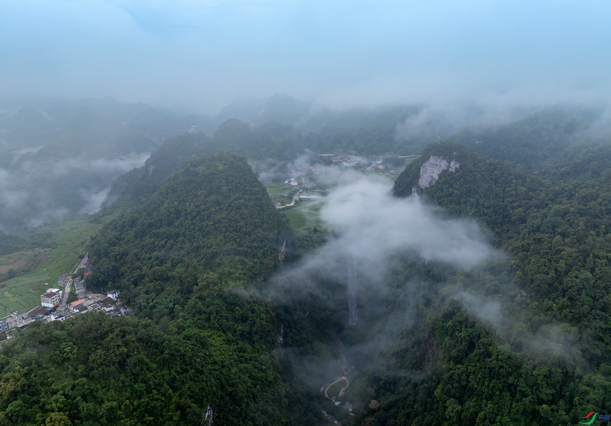 HYPERLAPSE_0050 ����a11.jpg