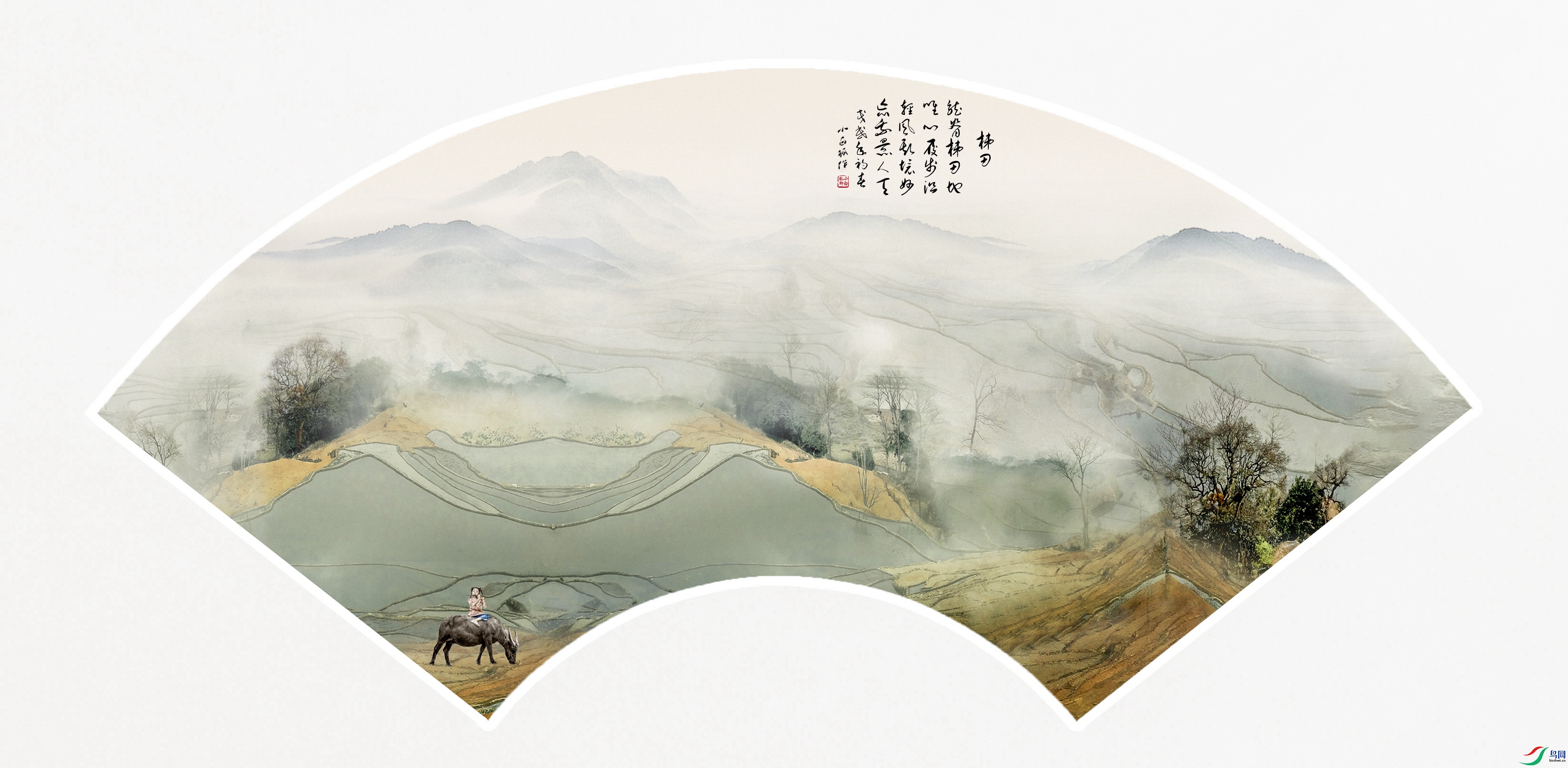 5 (2) ����_����.jpg