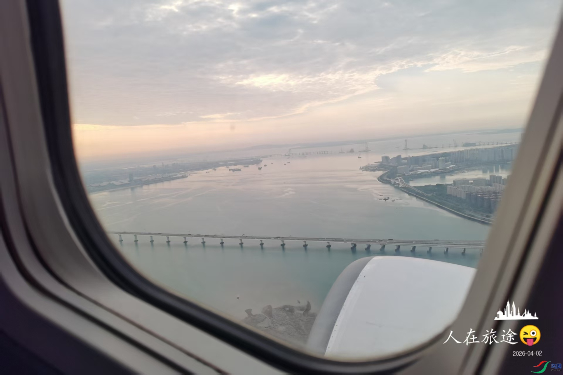 ΢��ͼƬ_20260427194901_377_363.jpg