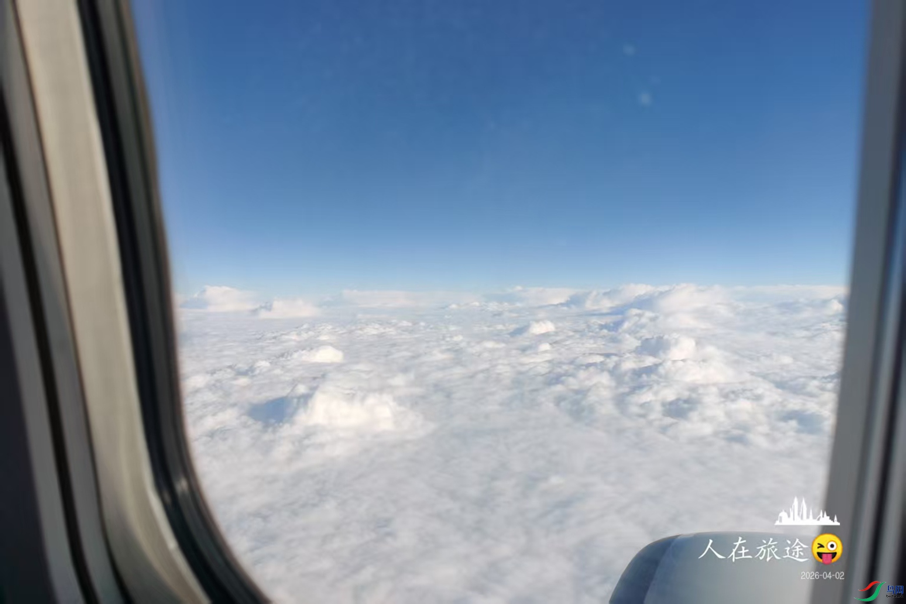 ΢��ͼƬ_20260427194902_379_363.jpg