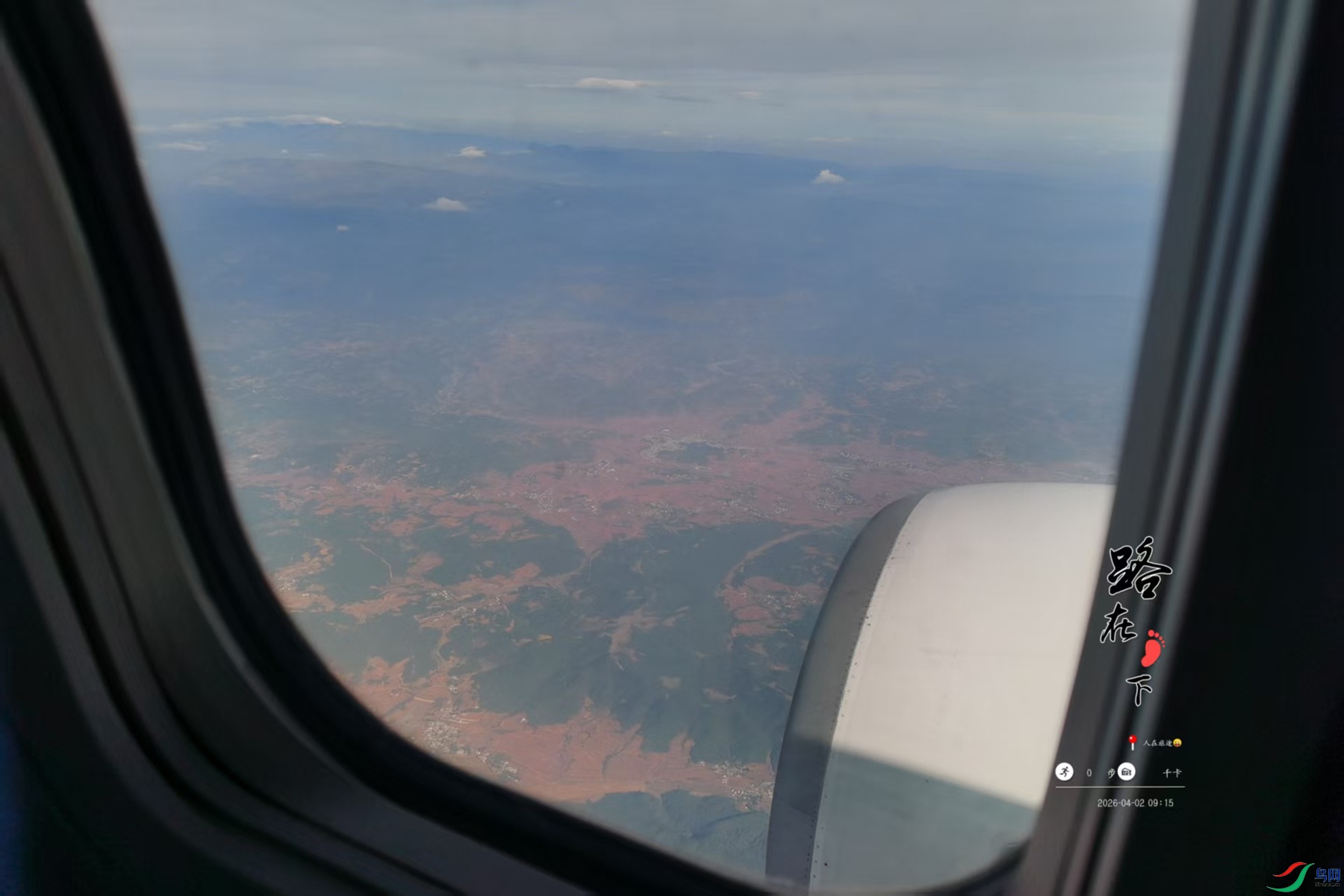 ΢��ͼƬ_20260427194903_380_363.jpg