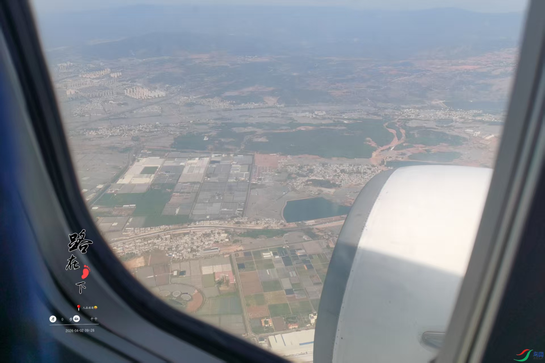 ΢��ͼƬ_20260427194904_381_363.jpg