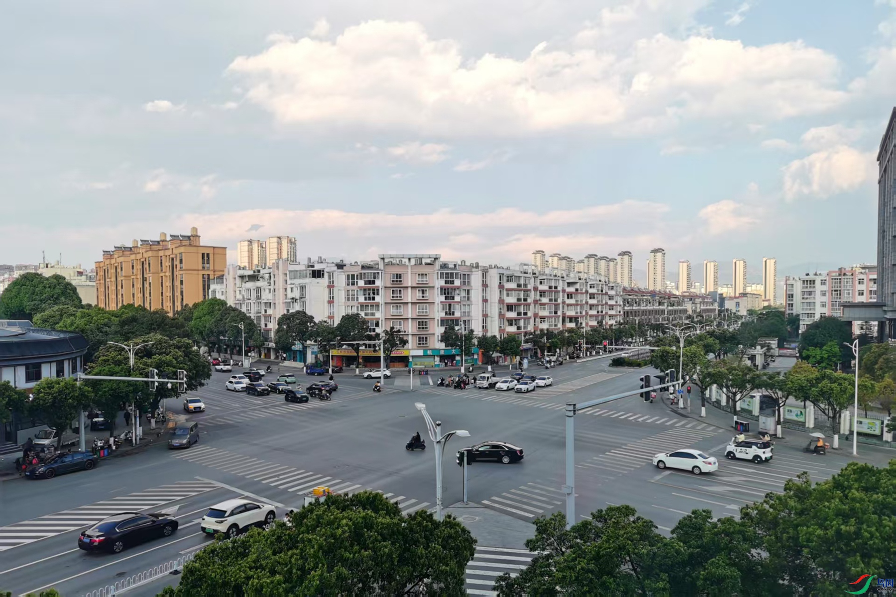 ΢��ͼƬ_20260427194906_383_363.jpg