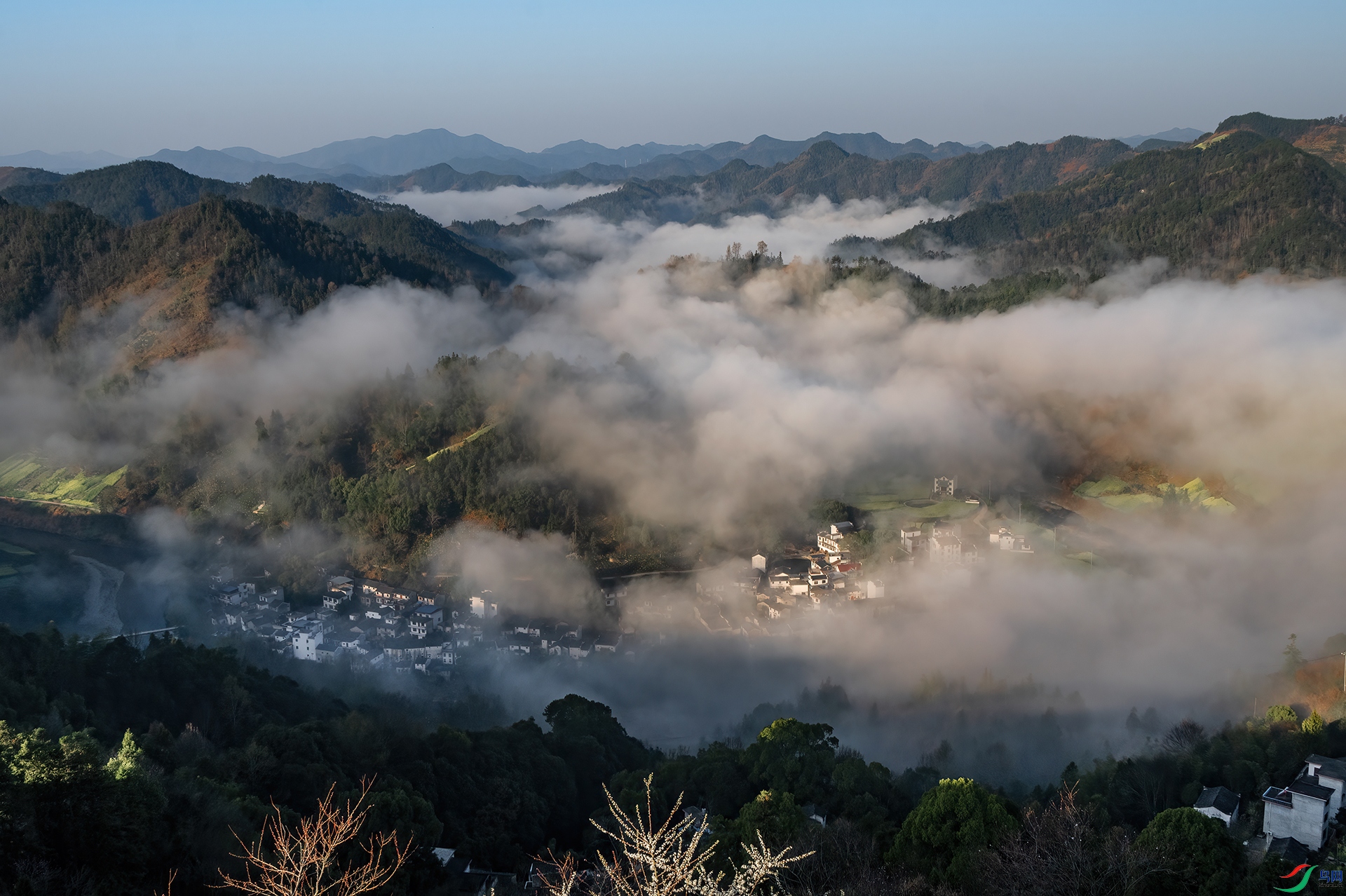 DSC_1545- ����ɽ��.jpg