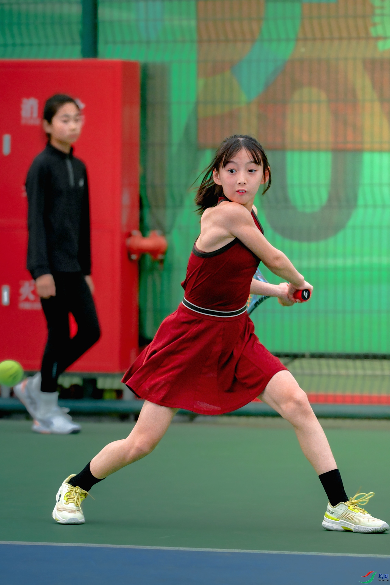 DSC_1083 ����.jpg
