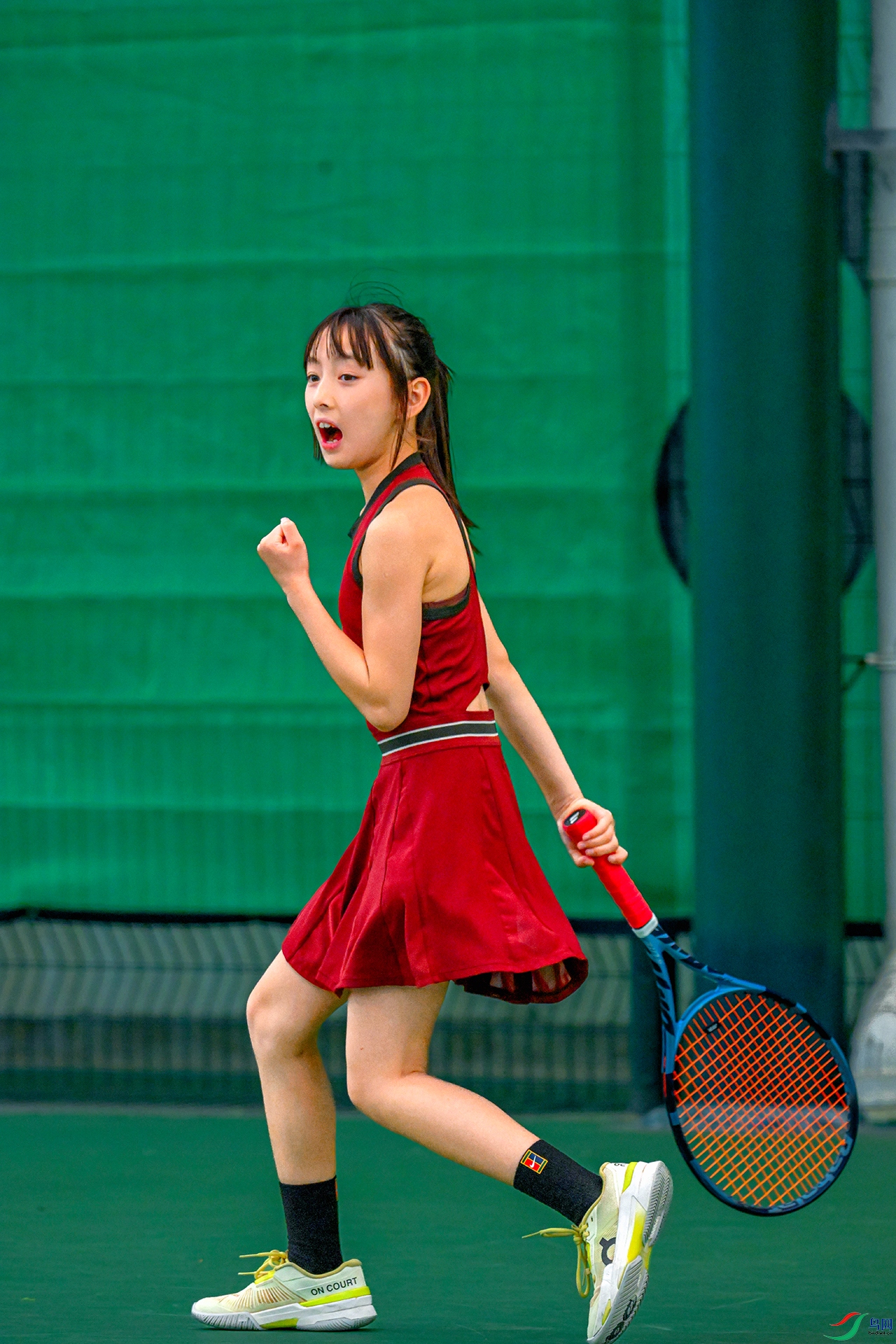 DSC_1517 ����.jpg