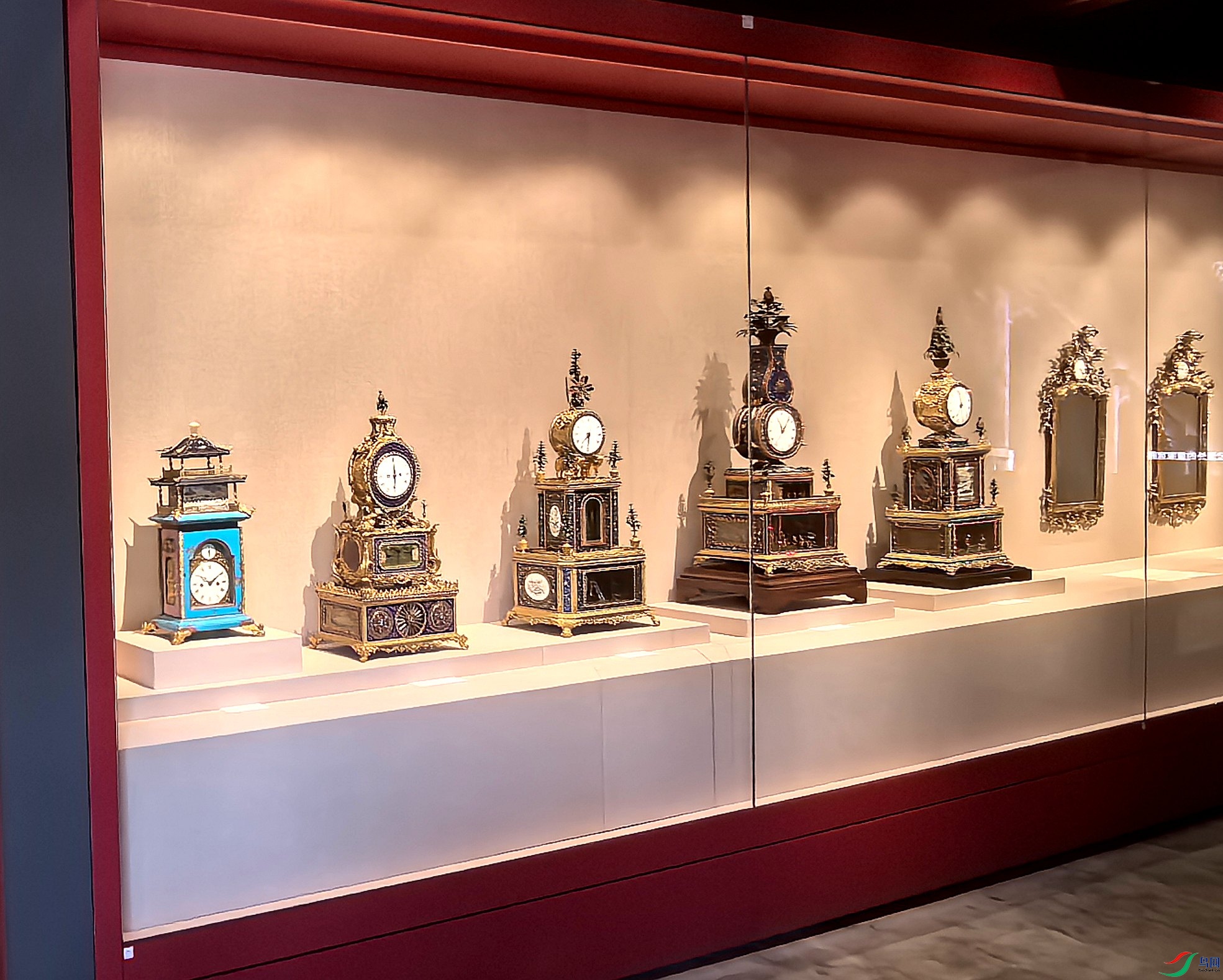 IMG_20240801_083830_����.jpg