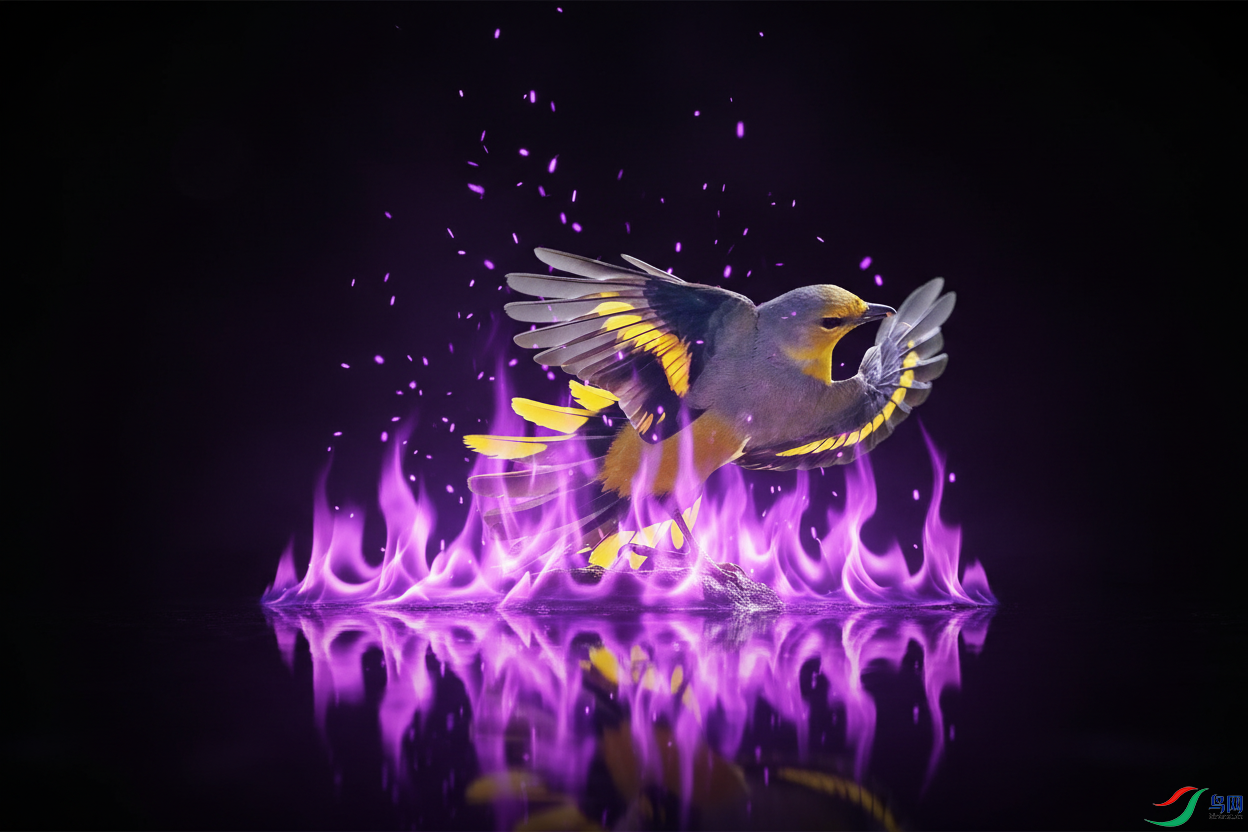 AS8I1603_����_����_����.png
