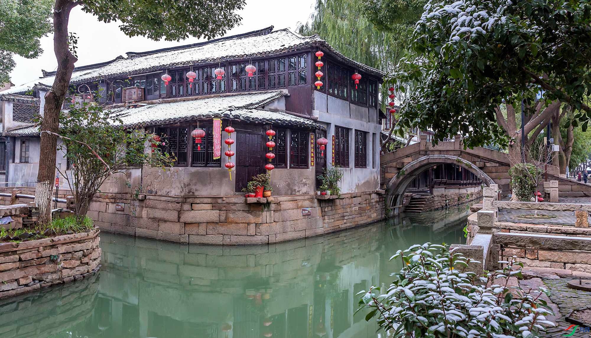 _I8A6969-1_����.jpg