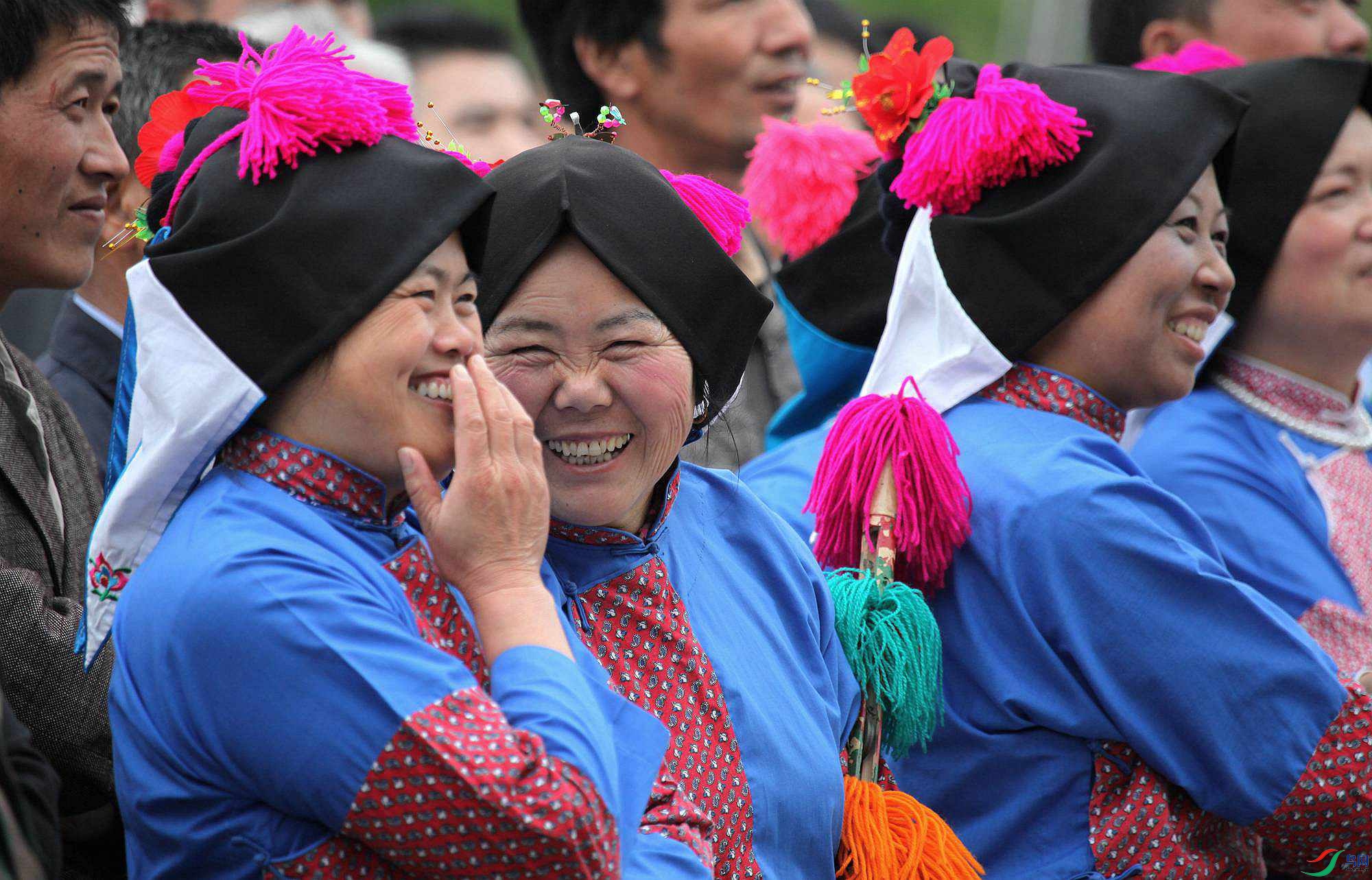 IMG_2297_����.jpg