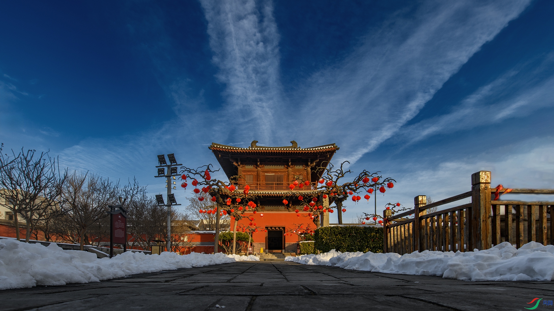 DSC_2352-1-20260417�ü� .jpg