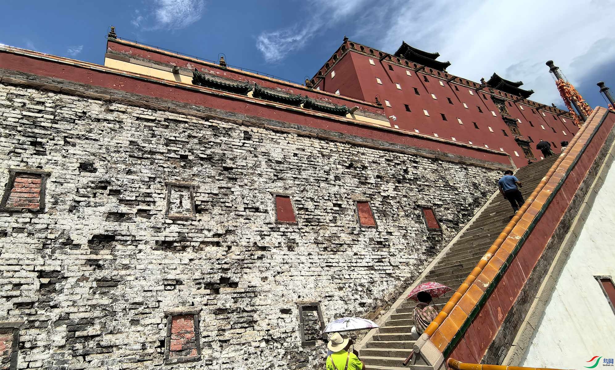 IMG_20240801_131652_����.jpg