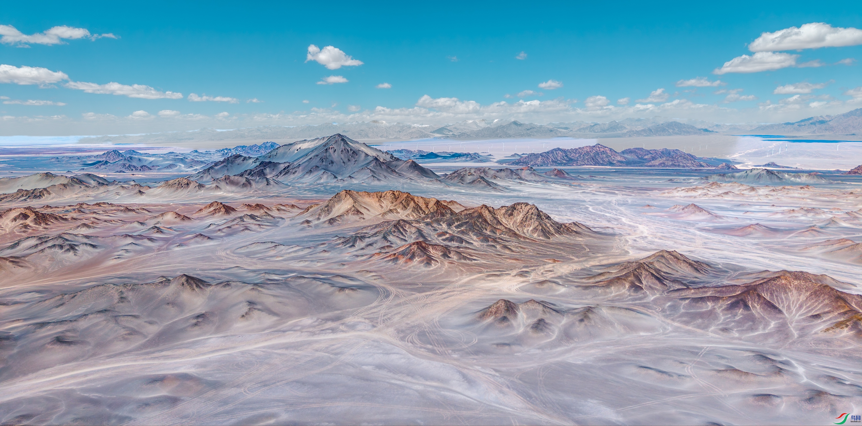 DJI_20260427141130_0164_D-22.jpg