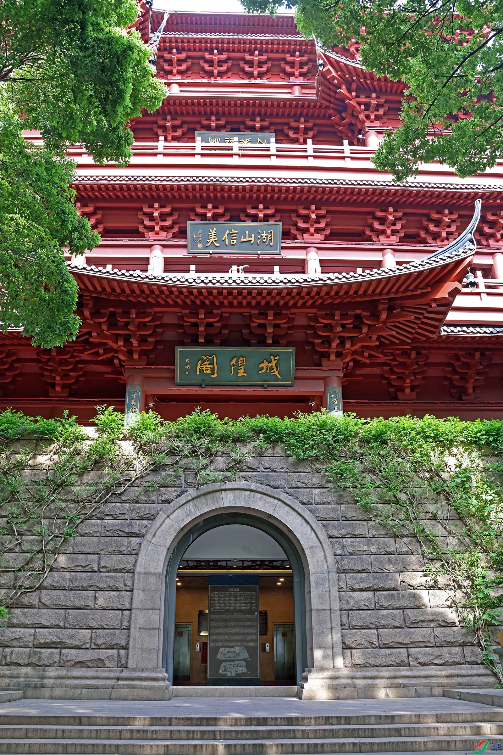 2G9A5874.JPG