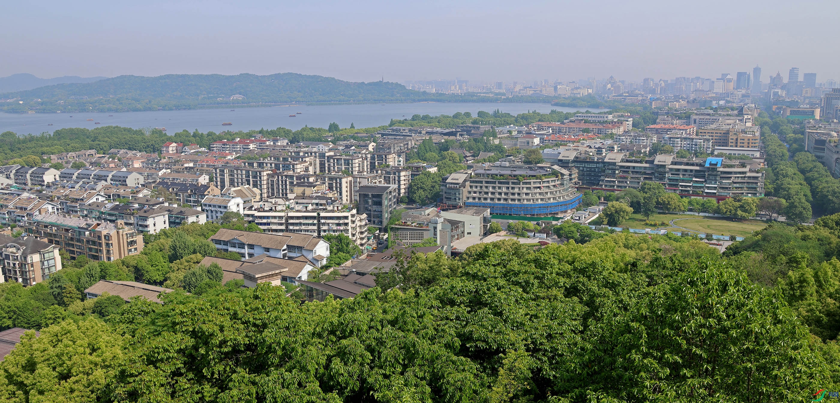 2G9A5899.JPG