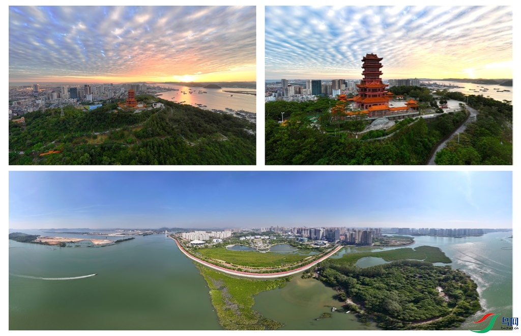 DJI_20251120175329_0042_D_����_����.jpg