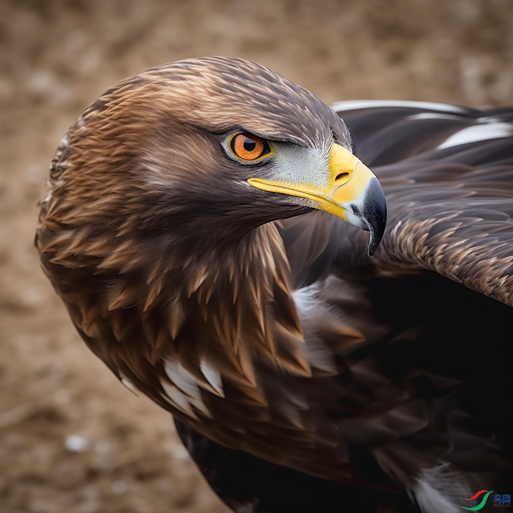 f0cdd19b-b913-4d04-922c-a2d040d2d973.png
