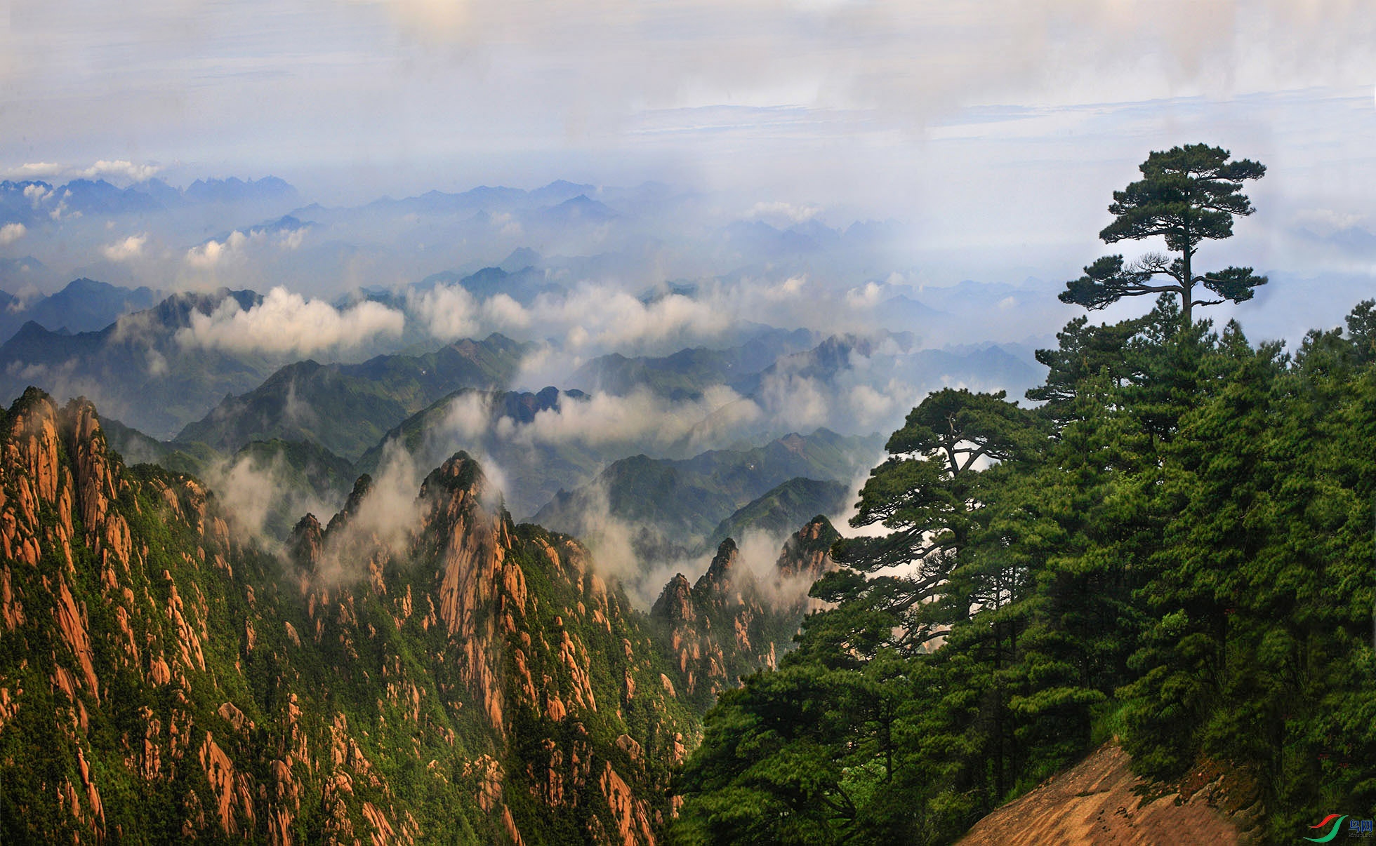 ��ɽ�ƺ�MG_8678--3-333.jpg