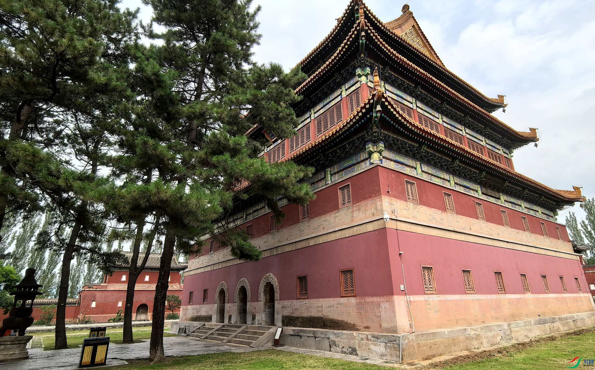 IMG_20240802_114415_����.jpg