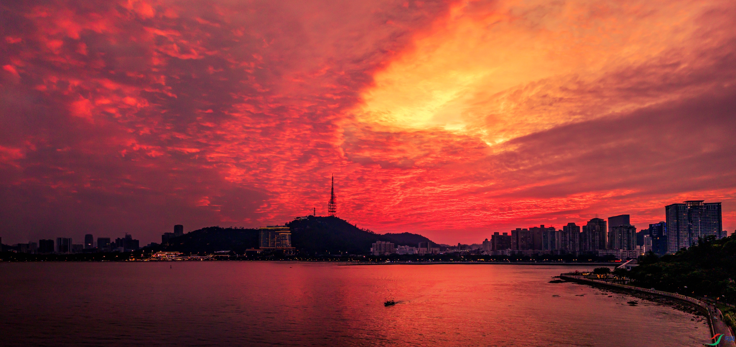 ���޻�����-1c.jpg