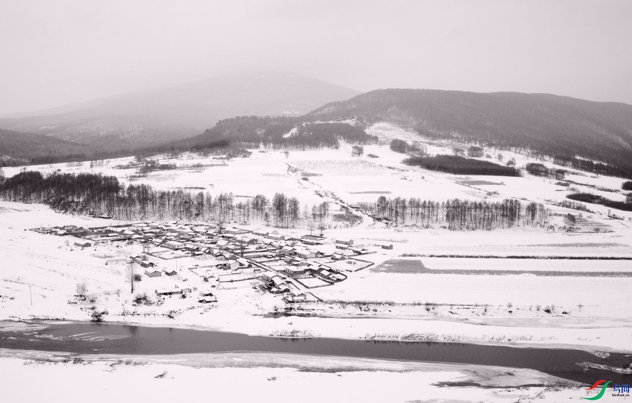DJI_0159_����.jpg