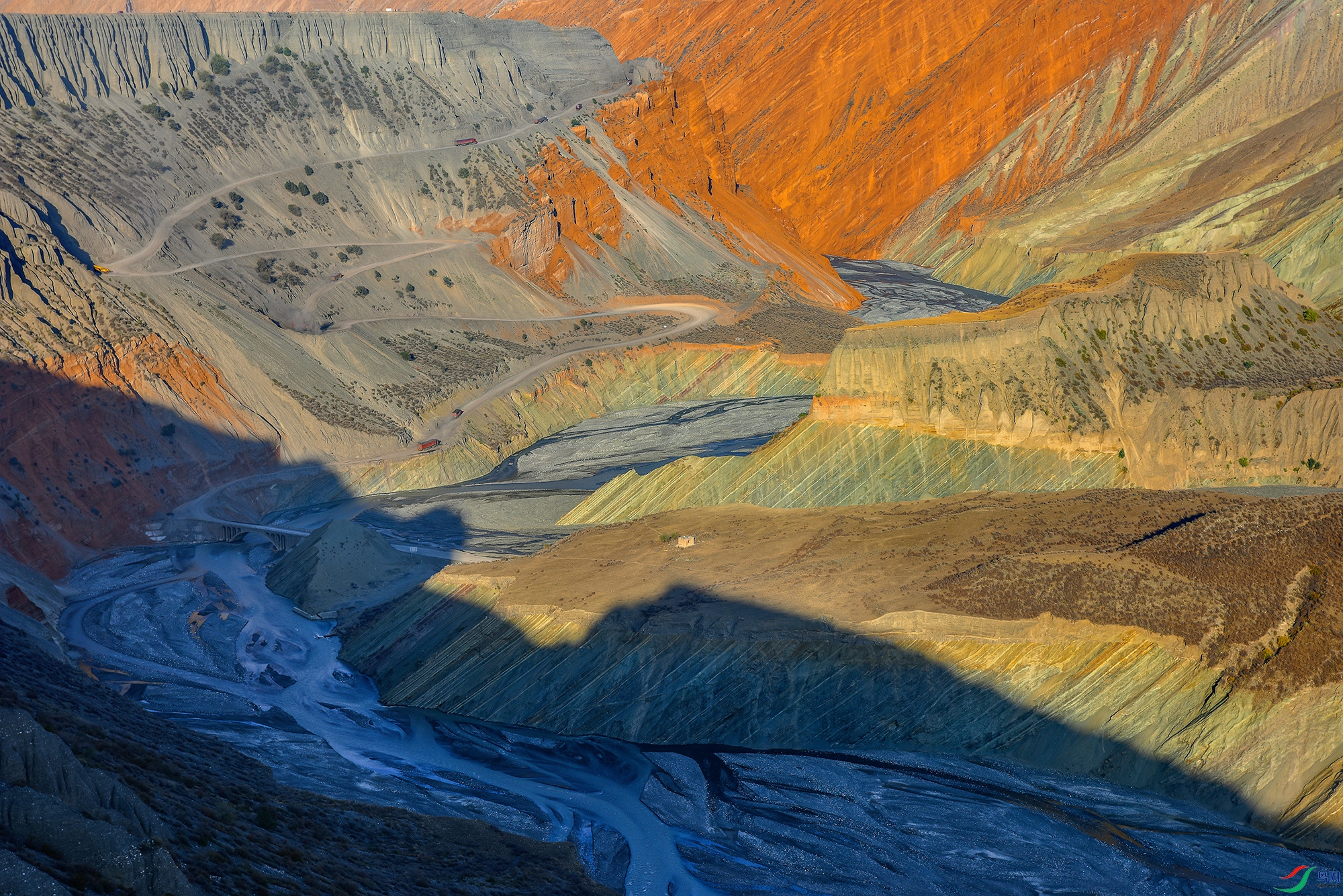 DSC_9369a.jpg