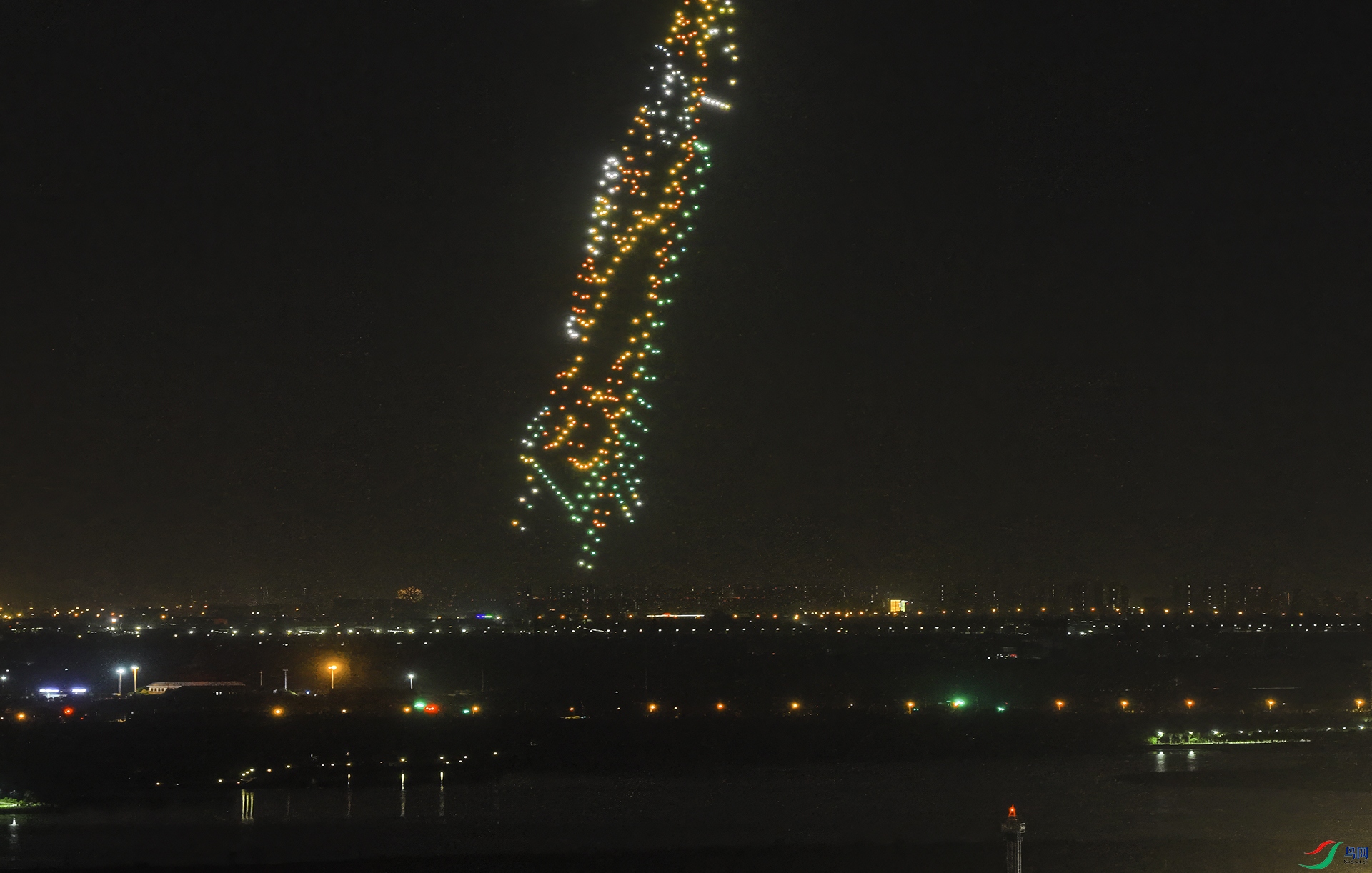 DJI_20260504202730_0001_D-3.jpg