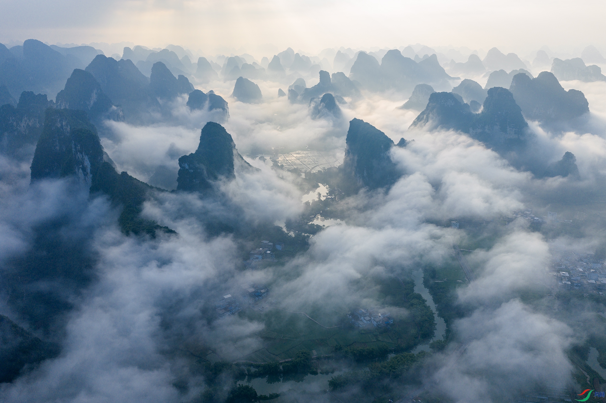 DJI_20250809073450_0235_D-1.jpg