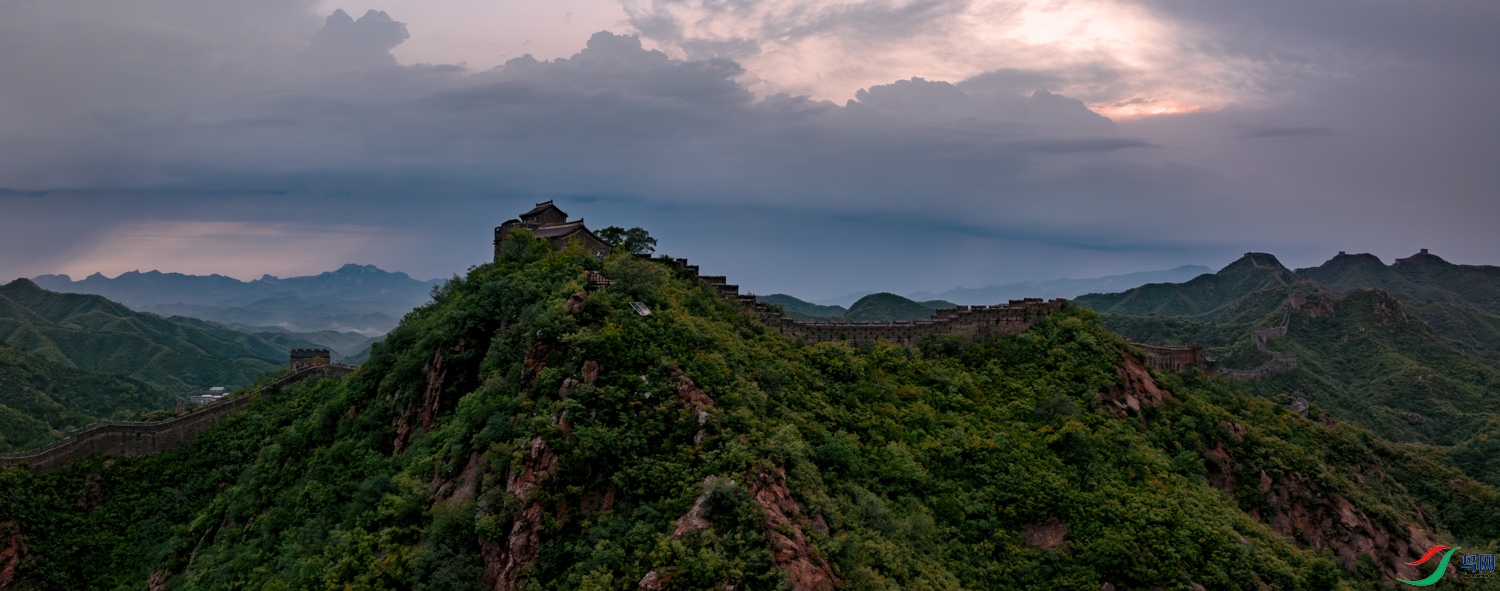 DJI_20240722051345_0106_D-Pano-����ǿ-NR ����.jpg
