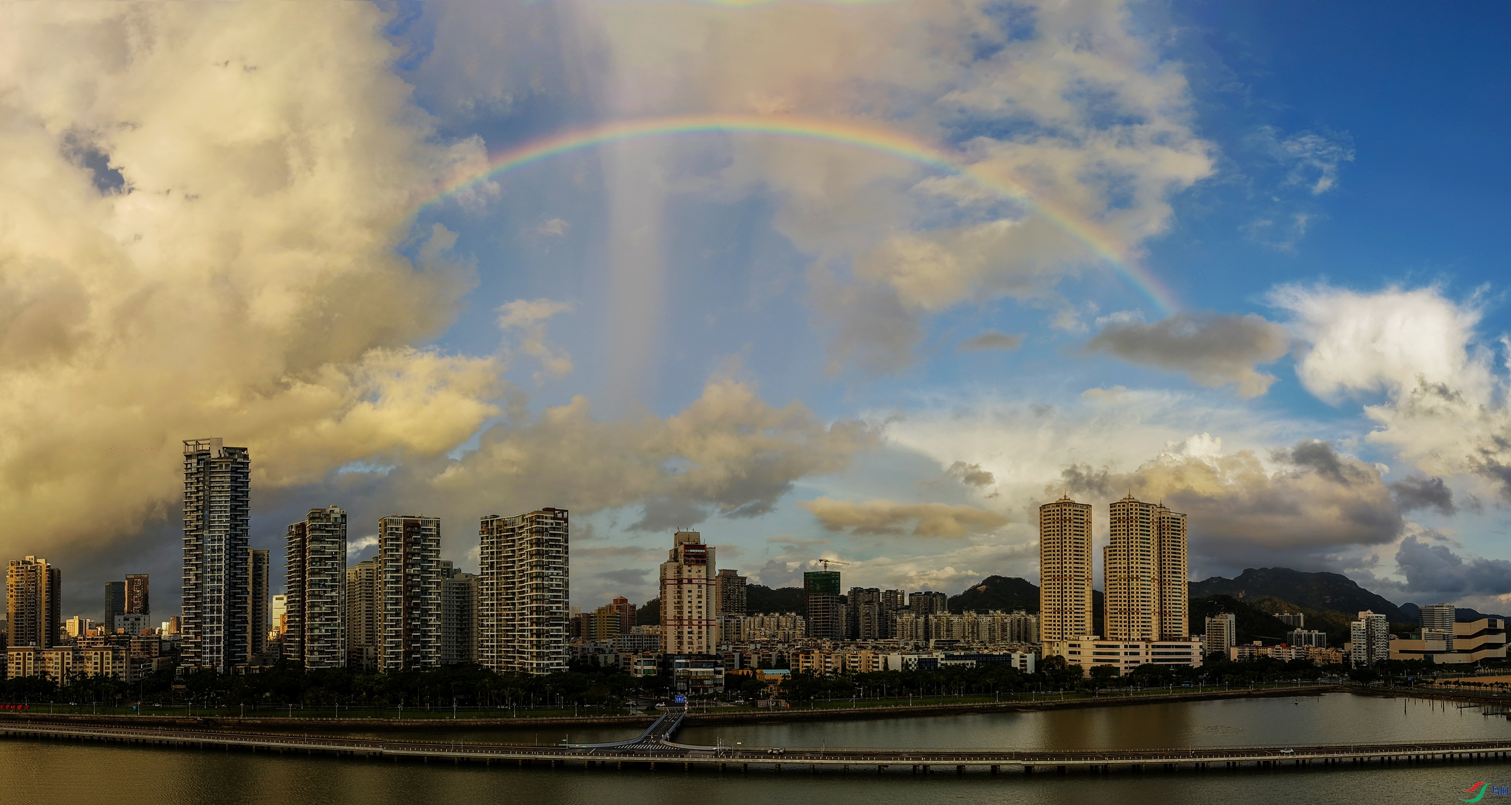 DJI_20251012065356_0079_Jc.jpg