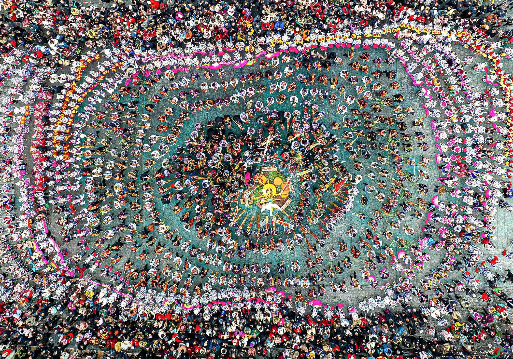 DJI_0795.JPG