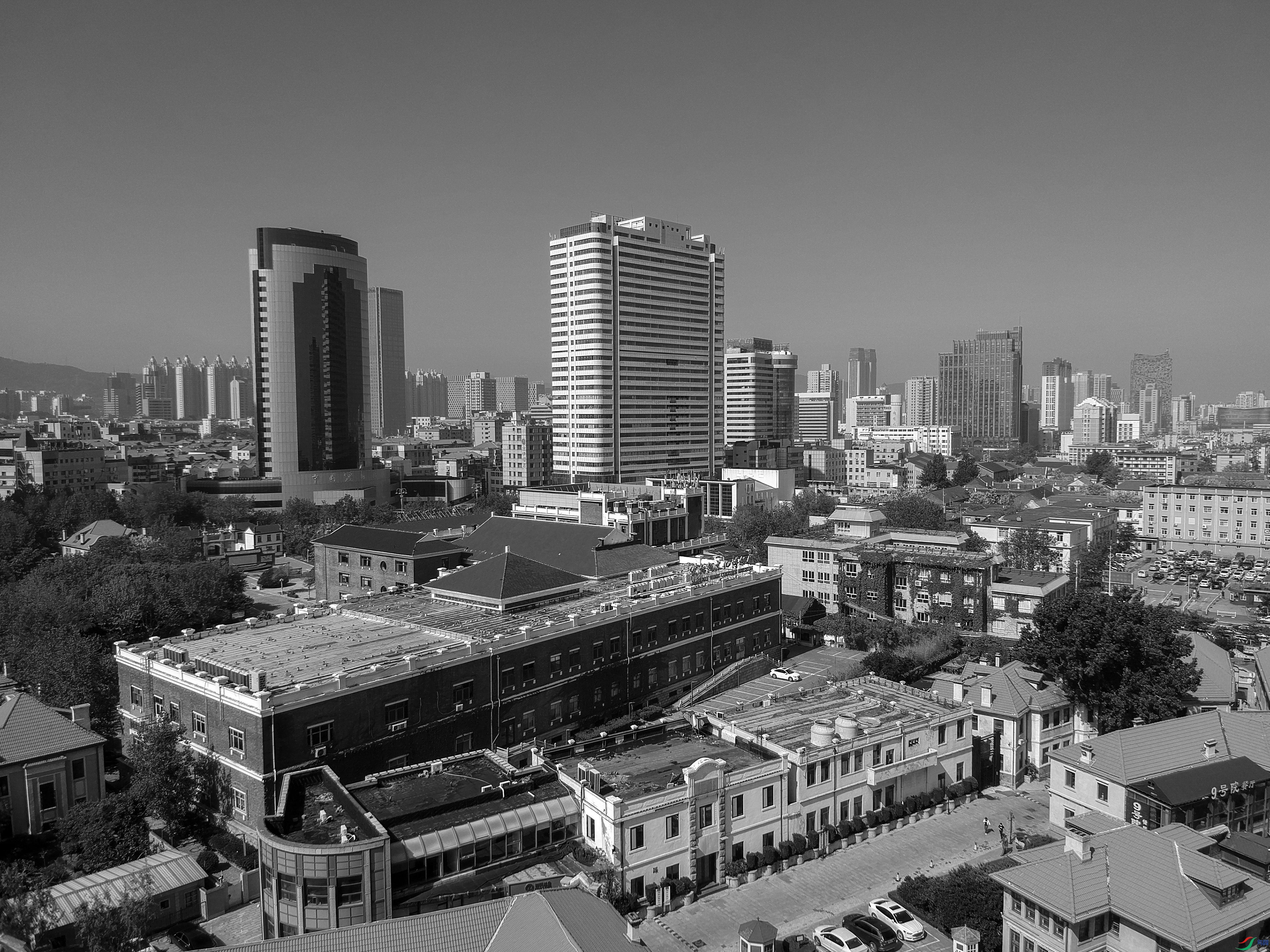 DJI_0764�ڰ�26-5-7.jpg