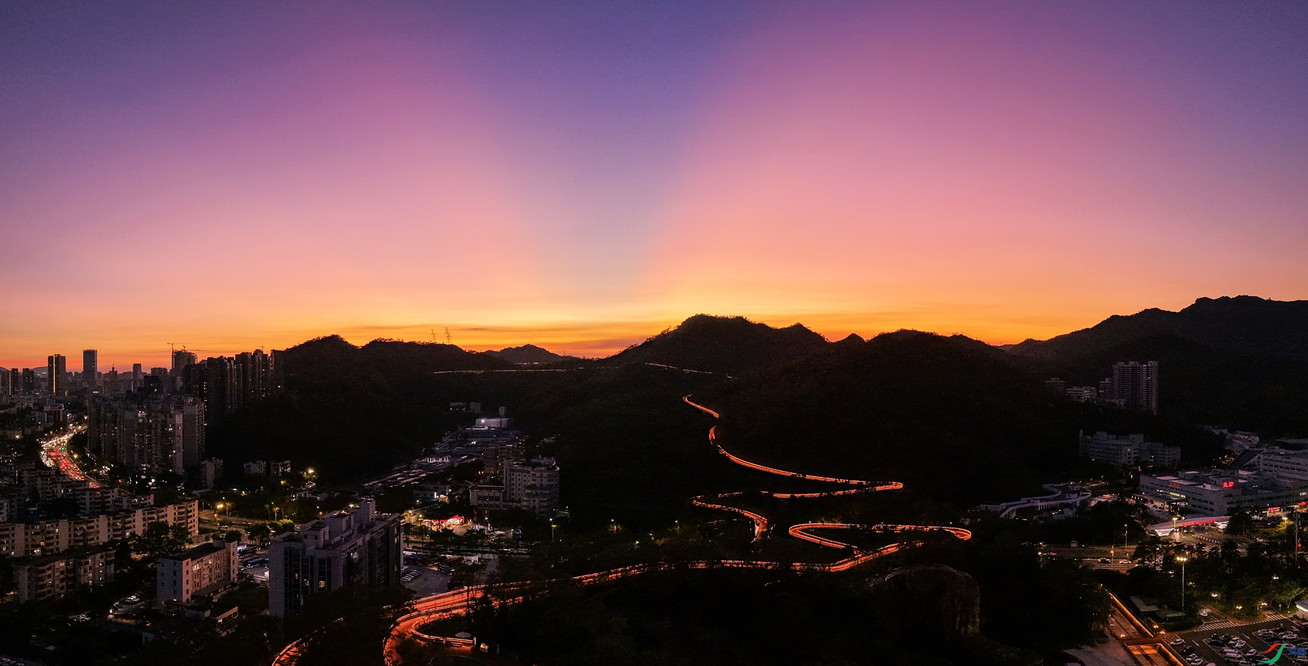 DJI_20251003183552_0343_Jc.jpg