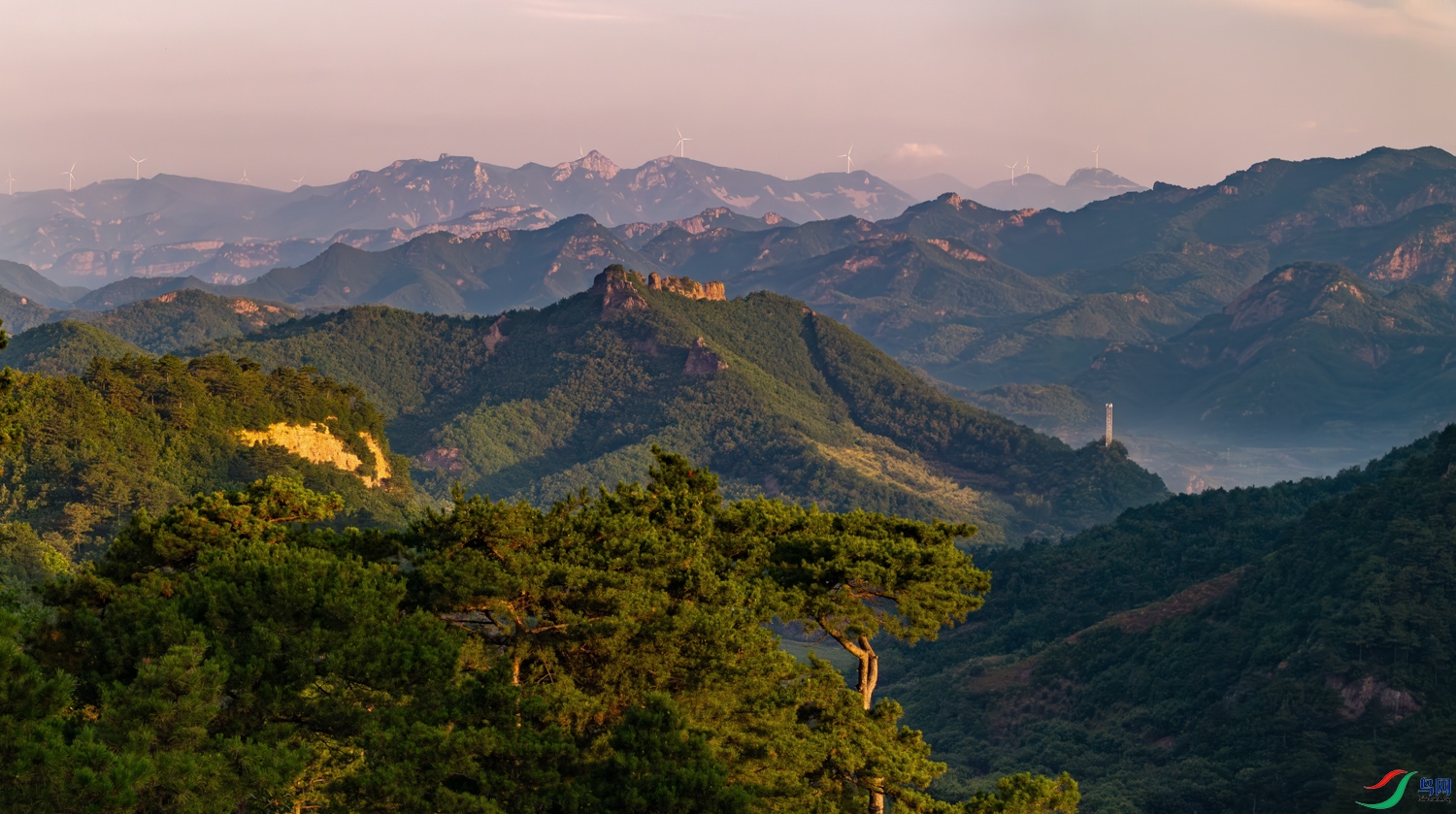 DJI_20240721053155_0051_D-Pano-1-����ǿ-NR ����.jpg