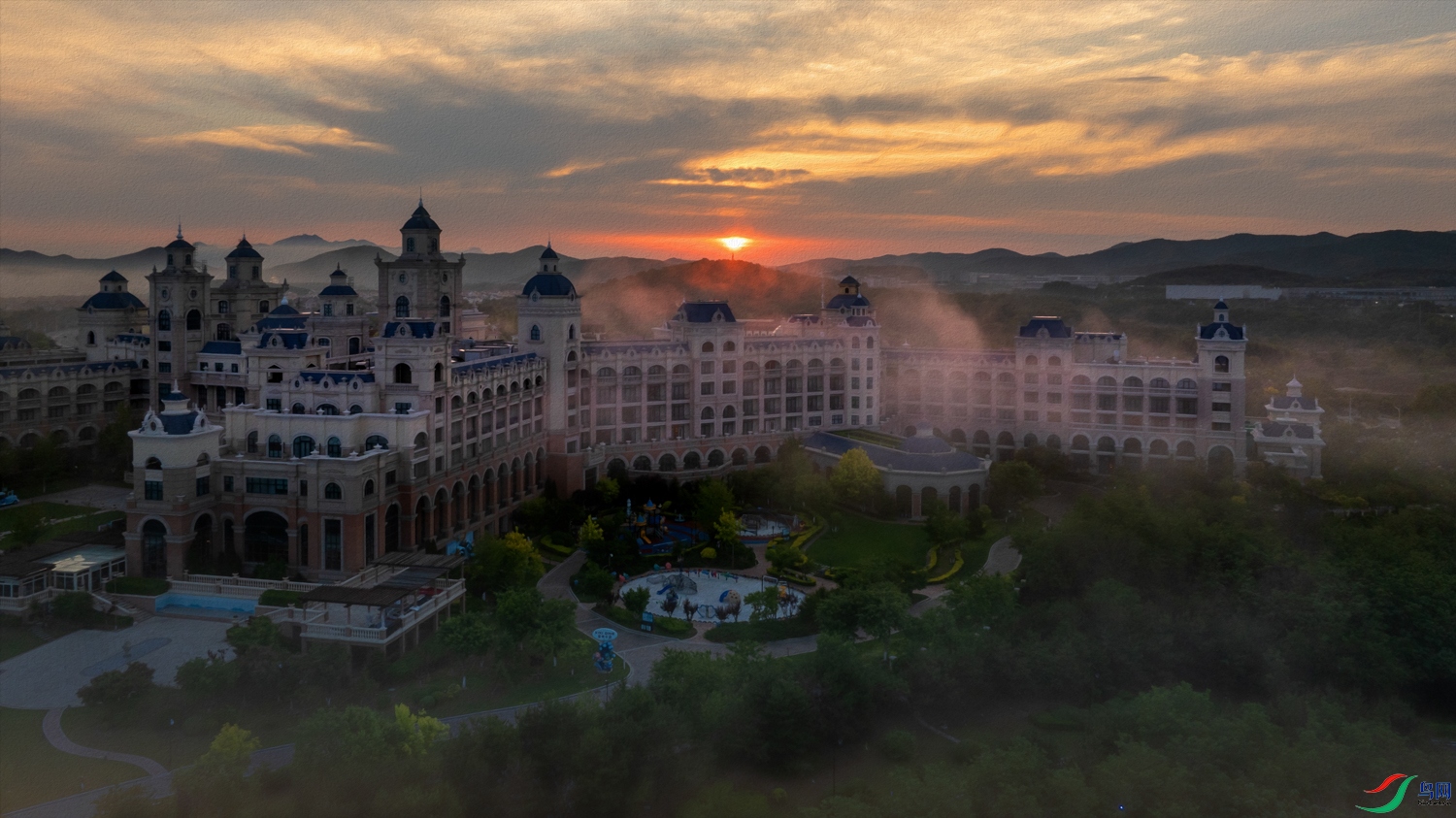DJI_20250614190612_0023_D ����.jpg