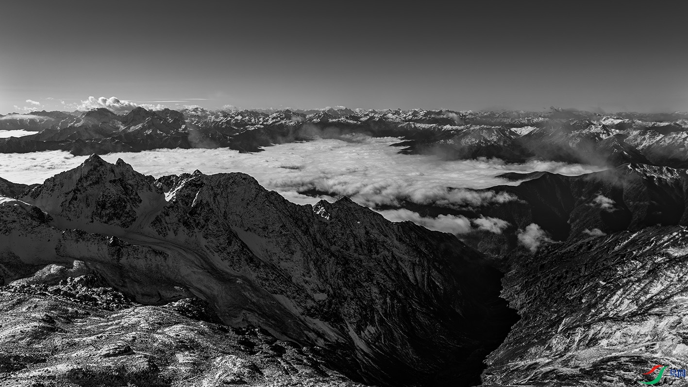 DJI_0431-����ǿ-NR ����.jpg