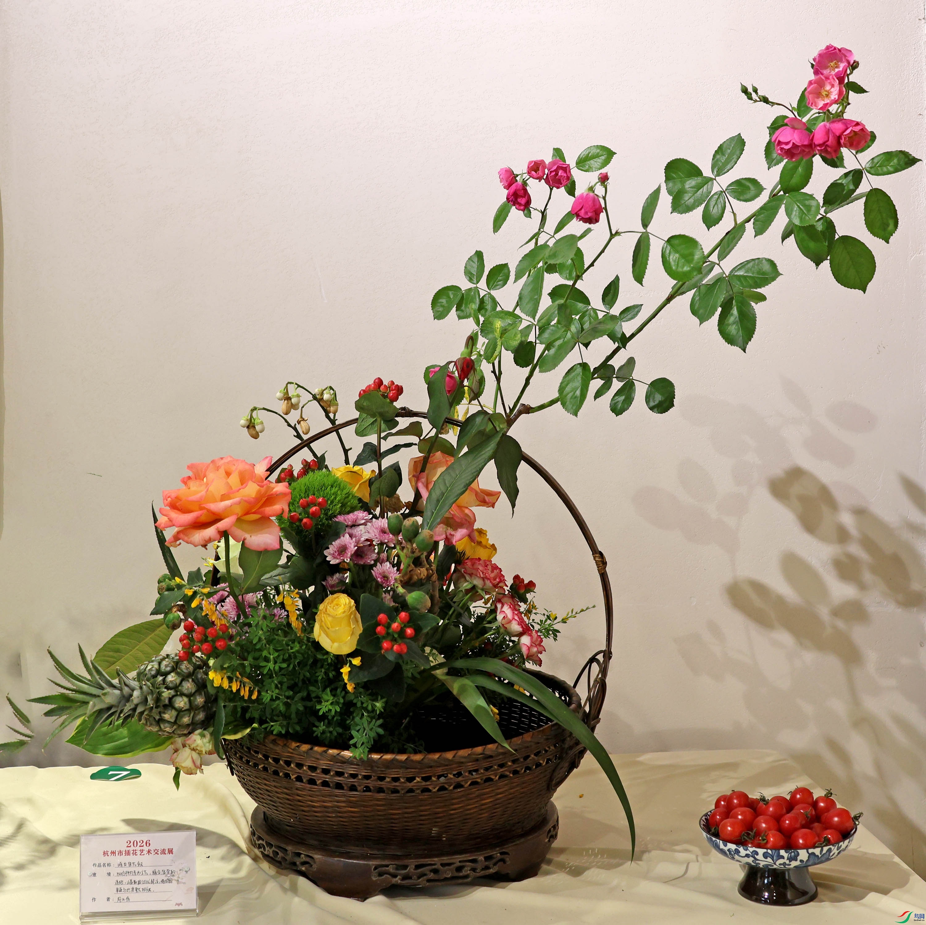 2G9A6420.JPG