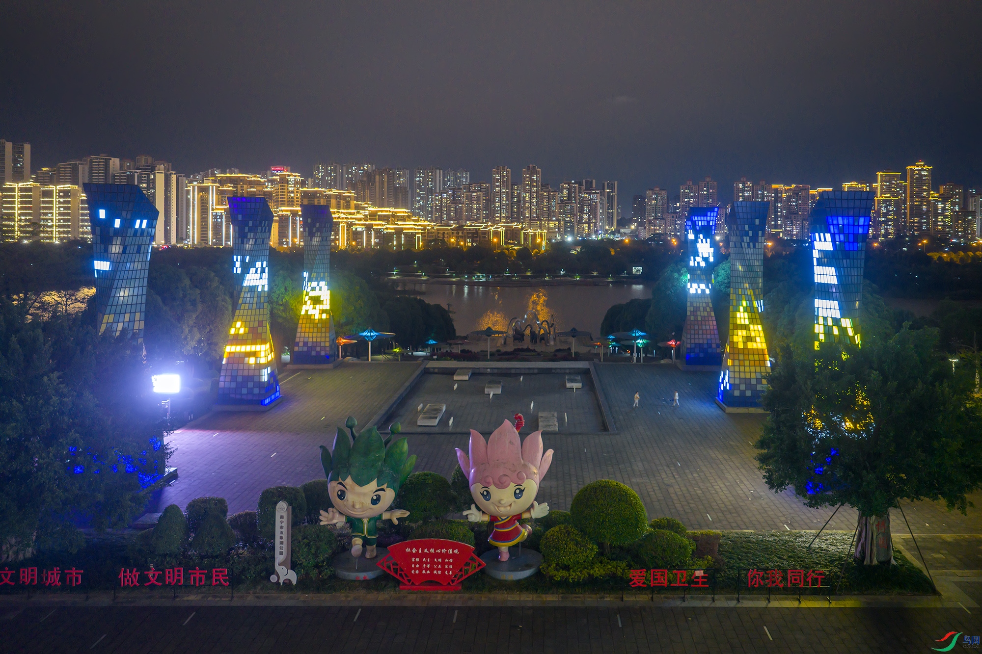 DJI_20260101202300_0005_D ����11.jpg