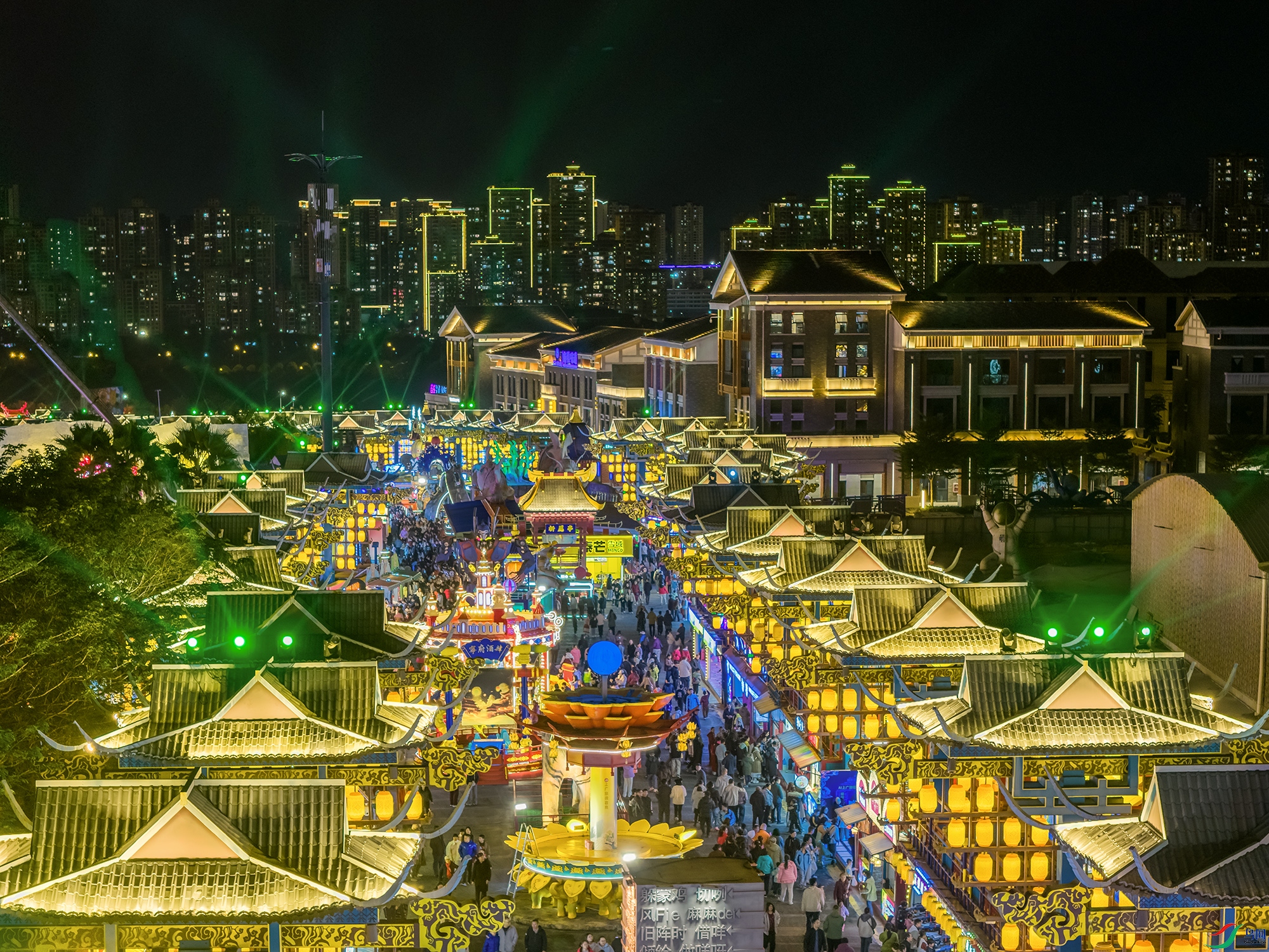 DJI_20260101204725_0067_D ����11.jpg