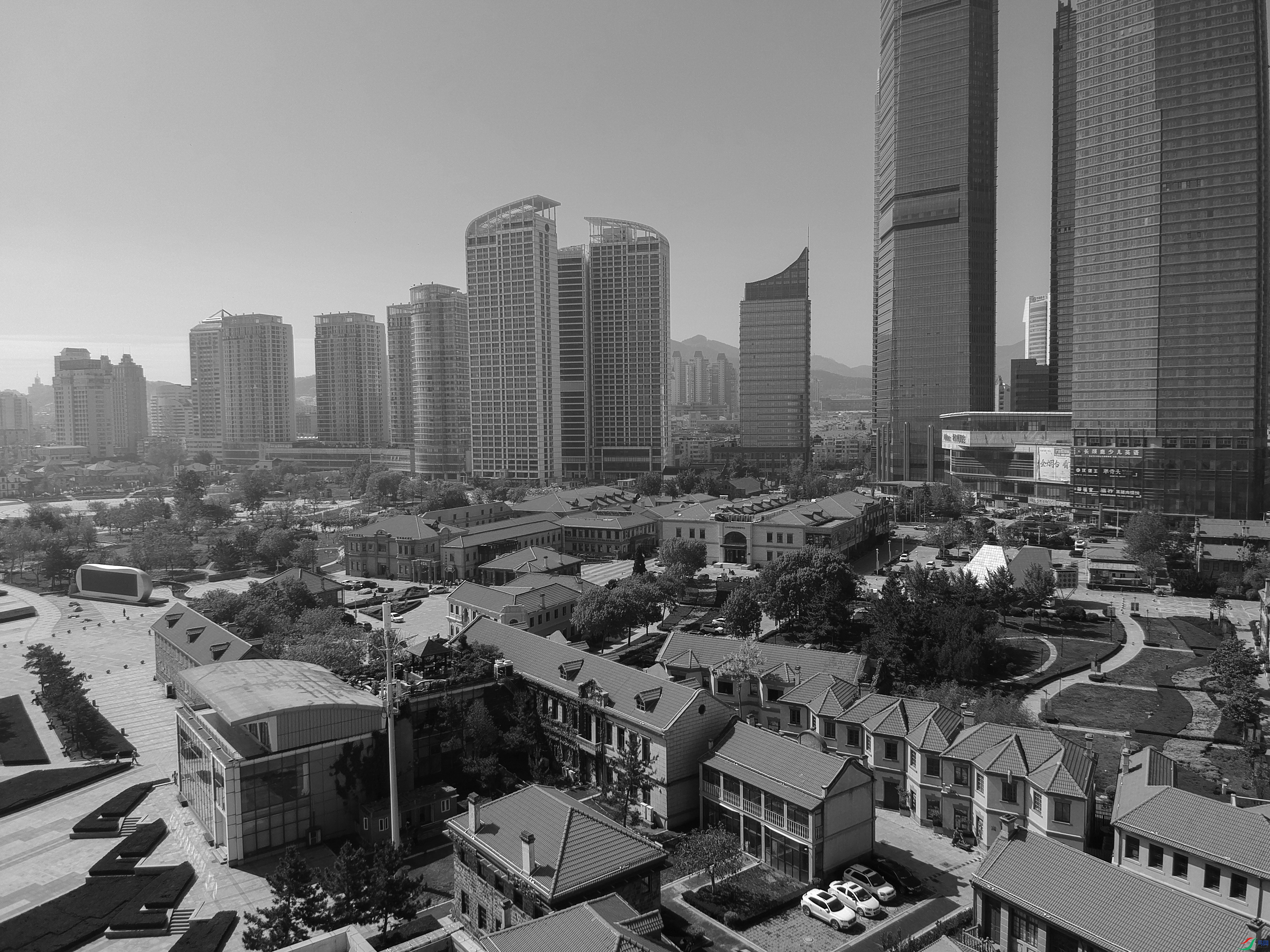 DJI_0765�ڰ�26-5-9.jpg