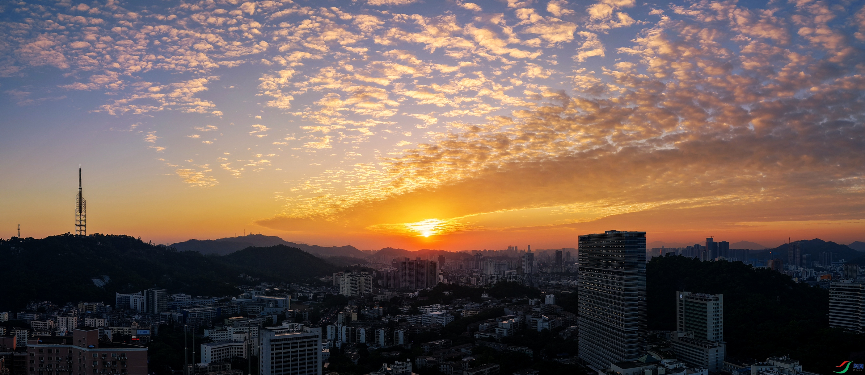 DJI_20251123172900_0169c.jpg