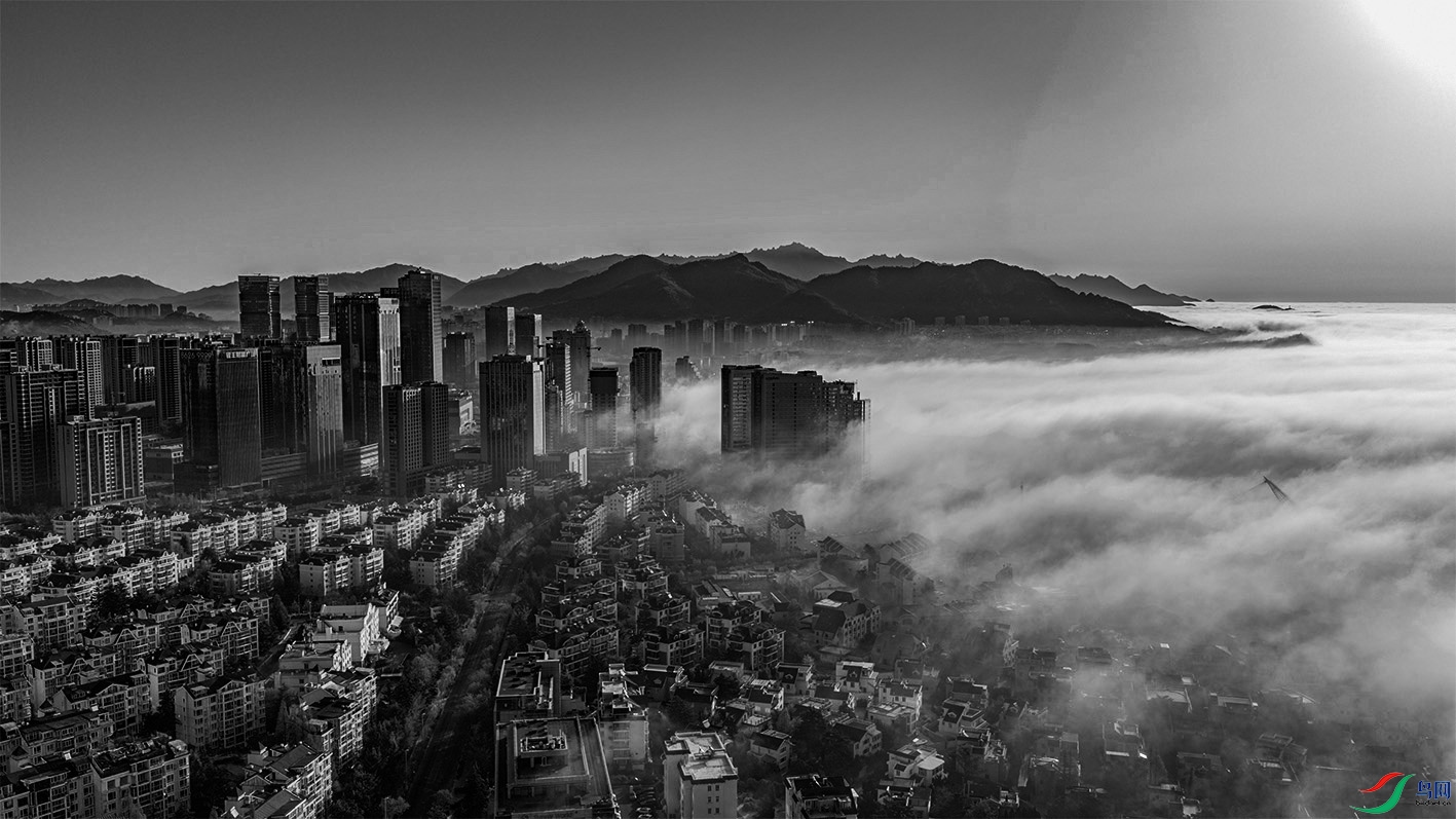 DJI_20260419065138_0233_D-HDR ����-2.jpg