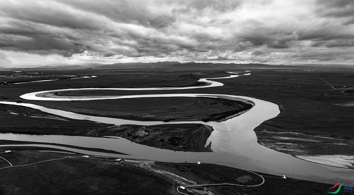 DJI_0016 ����-2.jpg