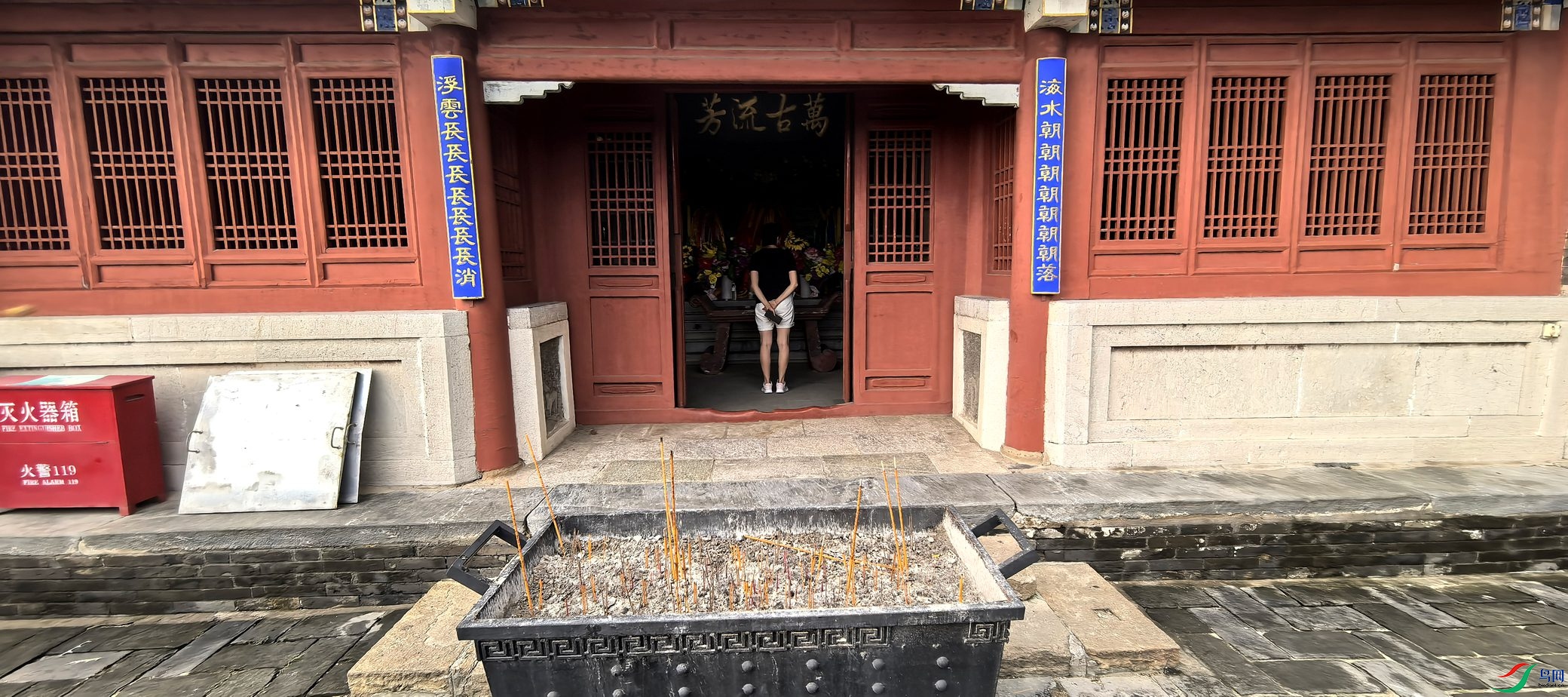 IMG_20240805_171312_����.jpg