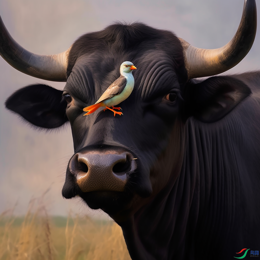 bea02a9a-f3eb-4197-8c4b-2edf764e2a8c.png