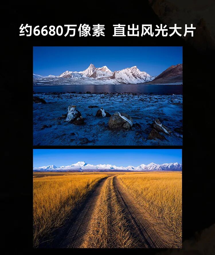 DM_20260514103313_008.jpg