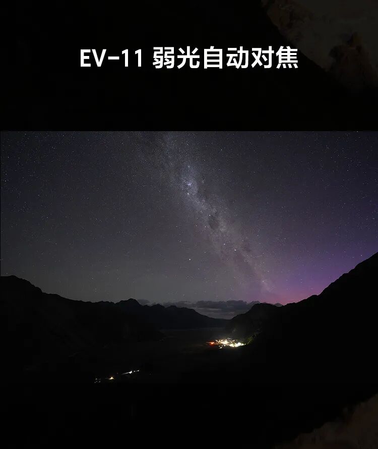 DM_20260514103313_013.jpg