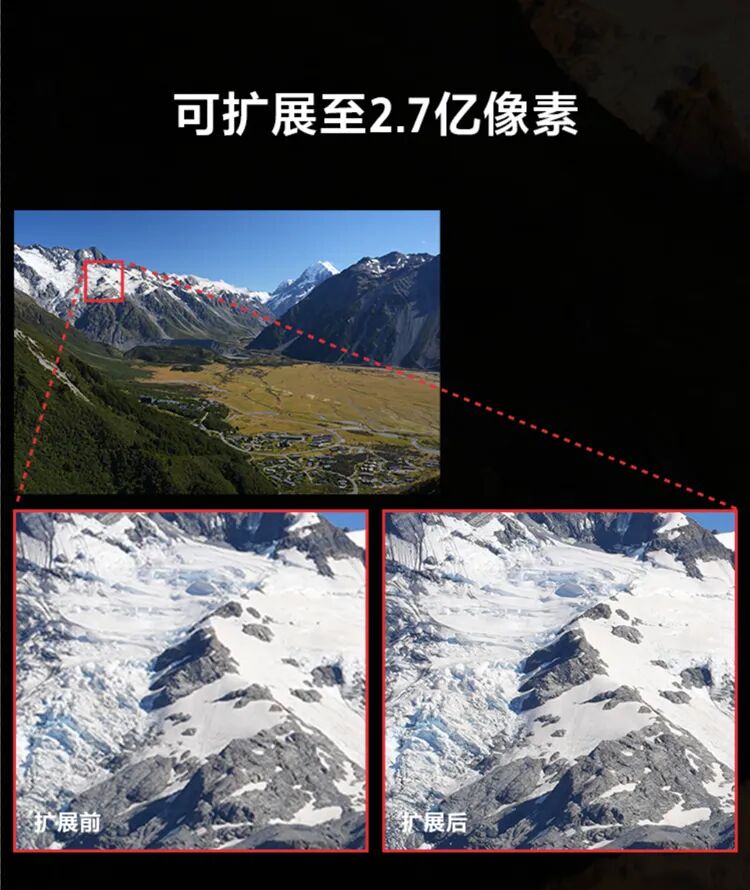 DM_20260514103313_010.jpg