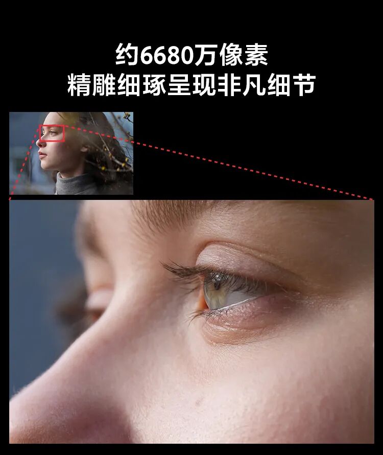 DM_20260514103313_026.jpg