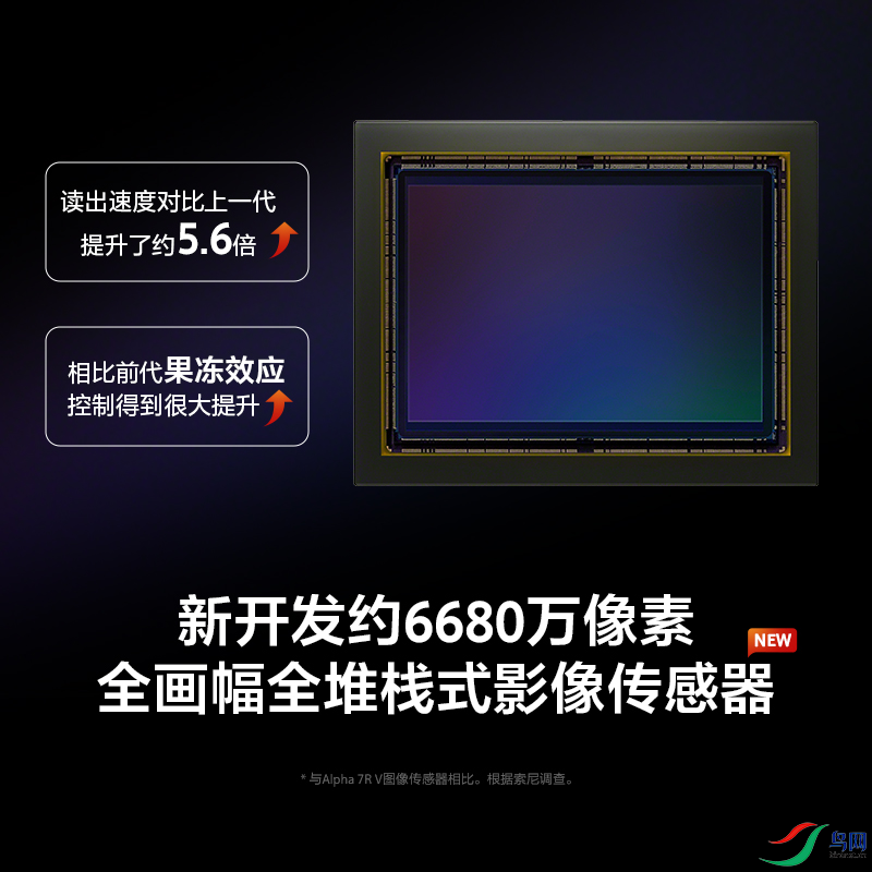 ͼƬ 3.png